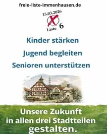 Projektgruppe arbeitet gemeinsam an Plänen